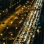 Traffic