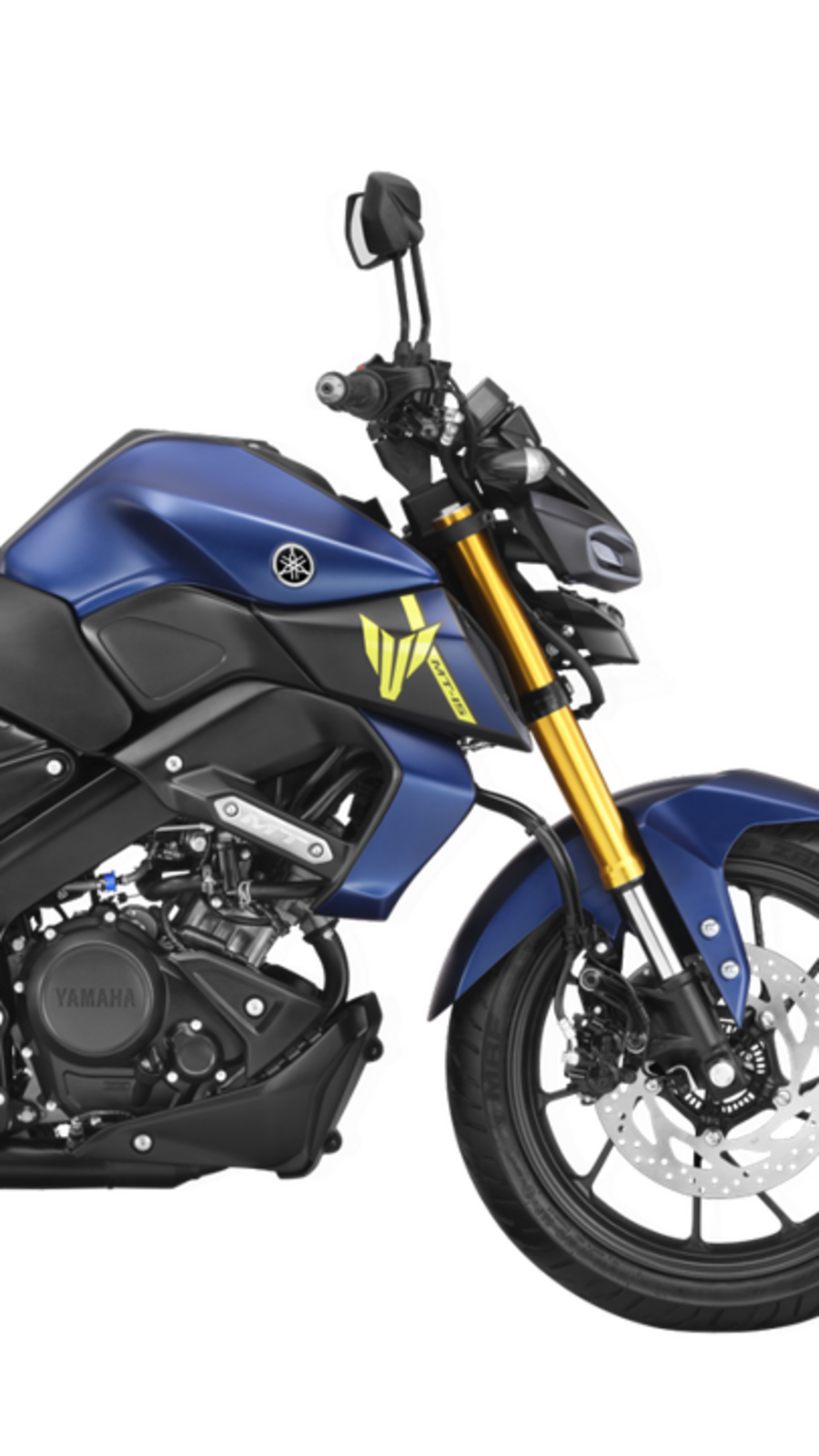 Book MT-15 Ver 2.0 Bike Online | Check MT-15 Ver 2.0 Price, Colour and  Special Features- Yamaha e-shop