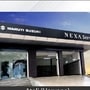 Maruti Suzuki has launched six NEXA compact-format workshops for non-urban locations