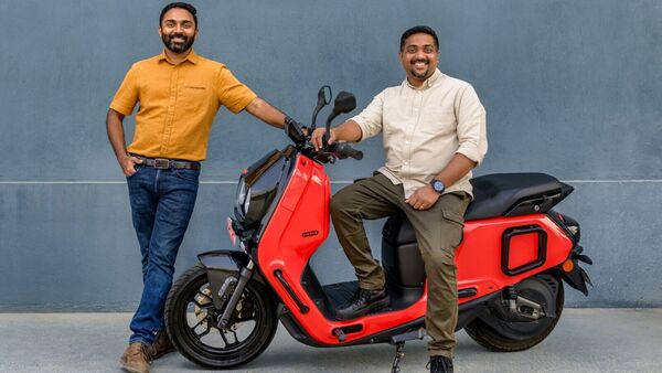 https://www.mobilemasala.com/auto-news/Yamaha-Motor-Company-invests-in-Indian-electric-two-wheeler-start-up-River-i212874