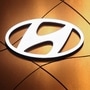 Hyundai is offering discounts of upto rs 50,000 on select models (REUTERS)