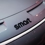 The US administration is planning to impose sanction on imports of smart cars made in China in order to protect data privacy. (Bloomberg)