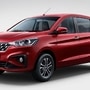 Ertiga_2022