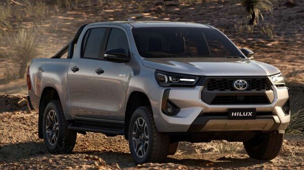 https://www.mobilemasala.com/auto-news/Why-Toyota-halted-deliveries-of-Innova-Hilux-and-Fortuner-i214361