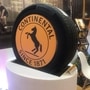 Continental Tires plans to introduce ContiSeal tyre technolgy in India