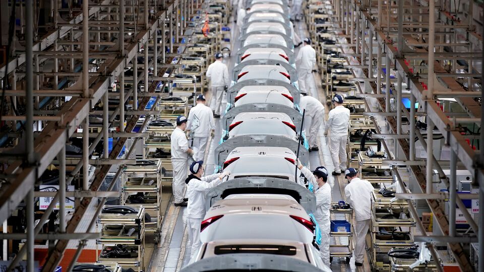 Cars