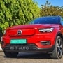 XC40_Recharge_7