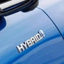 Major global auto OEMs are now shifting their focus on hybrids as EV sales are witnessing a slowdown.