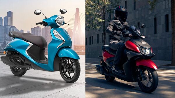 https://www.mobilemasala.com/auto-news/Yamaha-recalls-3-lakh-Ray-ZR-Fascino-Fi-hybrid-scooters-due-to-faulty-brakes-i215455