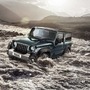Anand Mahindra has announced to offer a Thar to Naushad Khan, father of young and talented Indian cricketer Sarfaraz Khan.