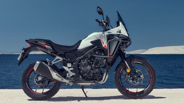 https://www.mobilemasala.com/auto-news/2024-Honda-NX400-adventure-motorcycle-launched-in-Japan-rivals-RE-Himalayan-450-i216742