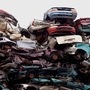 Vehicle Scrappage Policy has the potential of putting old polluting vehicles off roads to help environment as well as boost demand for new vehicles.