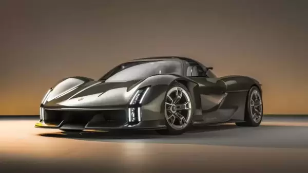 https://www.mobilemasala.com/auto-news/Porsche-Mission-X-electric-supercar-likely-to-confirm-for-production-in-2024-i217193