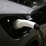 The tax break is seen as a crucial incentive to attract investments, promote innovation, and drive the growth of the electric vehicle (EV) sector in South Africa (REUTERS)