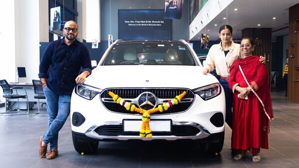 https://www.mobilemasala.com/auto-news/Jawan-actor-Priya-Mani-brings-home-the-Mercedes-Benz-GLC-worth-7420-lakh-i217622