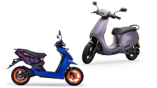 https://www.mobilemasala.com/auto-news/Ola-S1-Pro-vs-Ather-450-Apex-Which-electric-scooter-should-you-buy-i217985