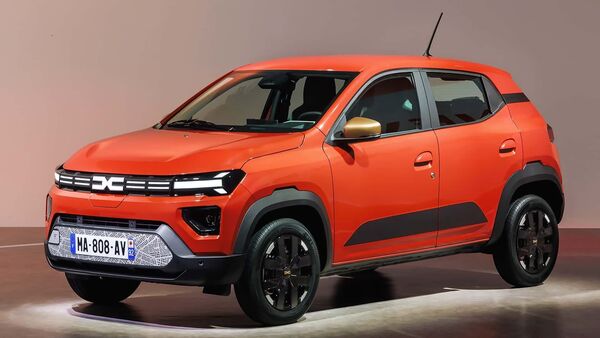 https://www.mobilemasala.com/auto-news/Renault-Kwid-EV-based-Dacia-Spring-EV-5-top-highlights-i217819