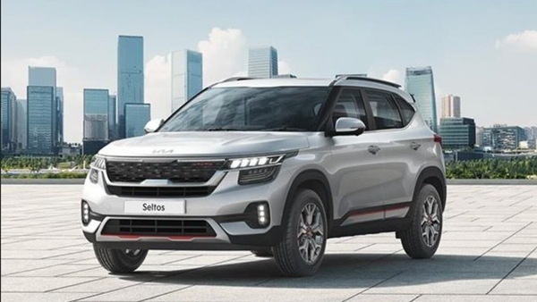 own a kia seltos ivt? your suv may be among affected ones by a recall
