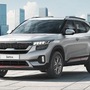 Kia_Seltos_1660298014328
