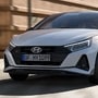 The 2024 Hyundai i20 N Line facelift comes with a sportier design, and more features and continues with the same 1.0-litre turbocharged petrol engine.
