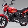 The TVS HLX 150F comes with a host of upgrades for international markets as the 150 cc commuter crosses the 3.5 million sales mark