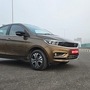 Tata_Tigor_iCNG
