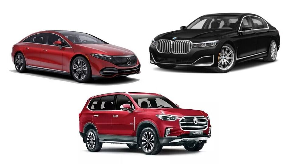 Cars