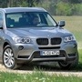 ermany's federal transport watchdog, the Kraftfahrt-Bundesamt (KBA), has uncovered an emissions cheat device in diesel BMW X3 SUVs built between 2010 and 2014.