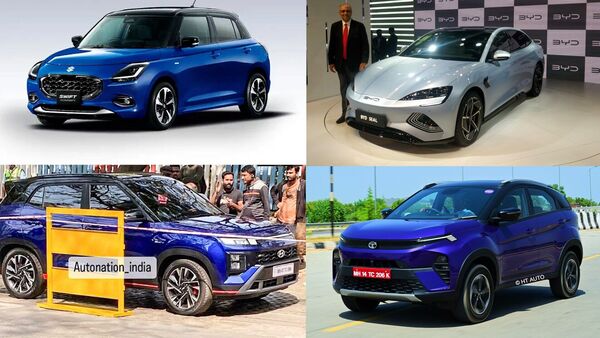 https://www.mobilemasala.com/auto-news/Maruti-Swift-facelift-to-Hyundai-Creta-N-Line-Cars-expected-to-launch-in-March-i219090