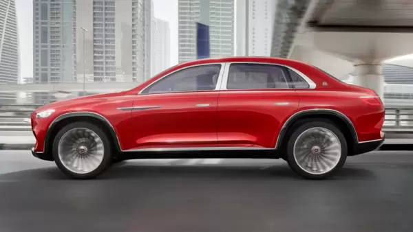 https://www.mobilemasala.com/auto-news/Mercedes-cancels-Maybach-SUV-sedan-considers-it-too-expensive-to-develop-i219455