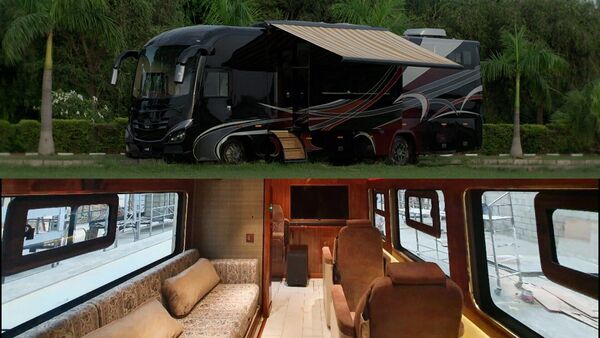 https://www.mobilemasala.com/auto-news/This-luxury-home-on-wheels-comes-with-kitchen-washroom-TV-and-more-i219380