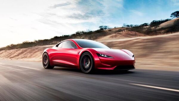 https://www.mobilemasala.com/auto-news/Tesla-Roadster-to-debut-in-late-2024-with-new-design-and-SpaceX-tech-says-Musk-i219428