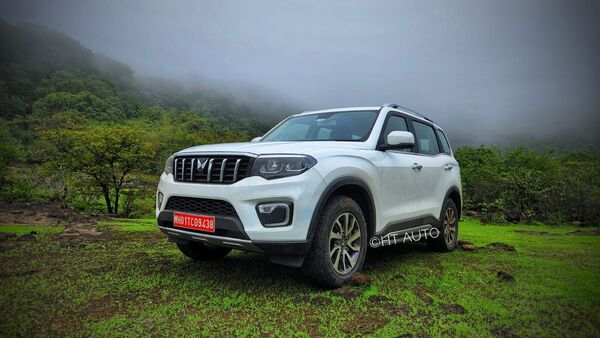 https://www.mobilemasala.com/auto-news/Scorpio-N-and-other-SUVs-power-Mahindra-sales-in-February-grow-by-40-i219662