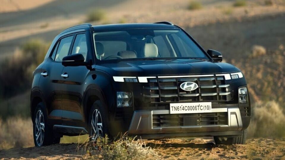 Creta 
