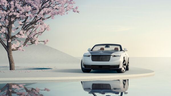 https://www.mobilemasala.com/auto-news/Rolls-Royce-unveils-its-third-ultra-luxury-roadster-Arcadia-Check-details-i220266