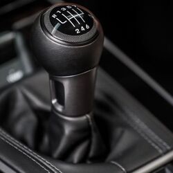 Mercedes shop manual transmission