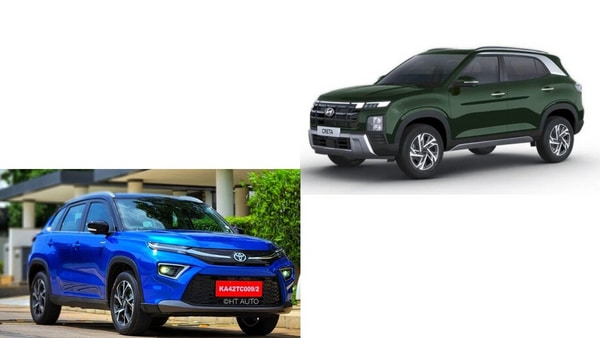 https://www.mobilemasala.com/auto-news/Hyundai-Creta-vs-Toyota-Hyryder-Japanese-vs-Korean-rivalry-i221082