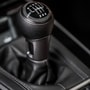 While automatic transmission offers driving comfort, manual transmission still finds a larger footprint in the overall passenger vehicle sales map owing to various factors.