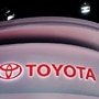 Toyota plans to make two 