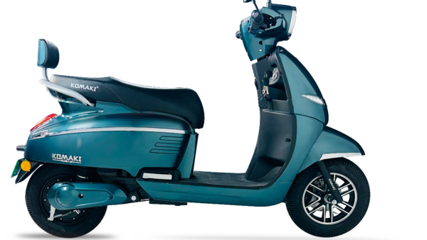 https://www.mobilemasala.com/auto-news/Komaki-relaunches-Flora-electric-scooter-with-100-km-of-range-at-69000-i221550