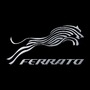 Okaya EV has revealed the new logo of Ferrato brand. 
