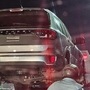 Ford Endeavour SUV, globally sold by the name of Everest, was recently spotted being ferried on a flatbed in India. The US-based carmaker is speculated for a comeback to India soon. (Image courtesy: Facebook/Osborn Daniel)