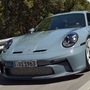 A select number of Porsche 911 sportscars have been impacted in the US by the recall owing to a faulty windshield fitment issue.
