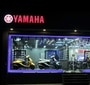 Yamaha Blue Square dealerships are supposed to provide a premium experience to the customers. 