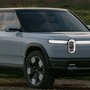 The Rivian R2 will go on sale in the US in 2026 while order books are open for the electric SUV