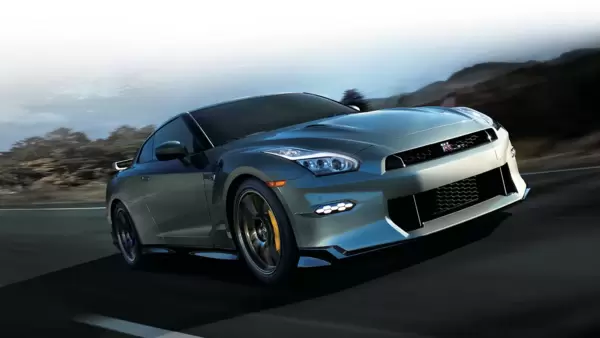 https://www.mobilemasala.com/auto-news/Nissan-GT-Rs-last-hurrah-Limited-edition-2025-model-to-be-announced-i222382