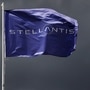 Stellantis plans to introduce hybrid-flex and plug-in hybrid-flex vehicles, combining traditional combustion engines with batteries for improved efficiency. (Reuters)