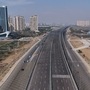 The Dwarka Expressway, also known as the Northern Peripheral Road, is a transformative infrastructure project set to enhance connectivity between Delhi and Gurugram in Haryana. Stretching over 29 kilometers with 16 lanes, this expressway is aimed at alleviating traffic congestion and offering a smoother commute for thousands of daily travelers.