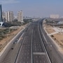 Dwarka_Expressway_3