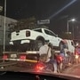Recent spotting of Ford Endeavour SUV and Ranger pickup truck has fuelled speculation that the automaker is planning to return to India after two years of its exit from the country. What could be the possible reasons that may propel Ford to return to India?